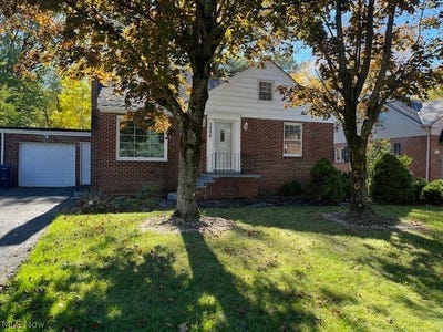 /international/us/3488-fairmount-boulevard-cleveland-heights-oh-110120754092/
