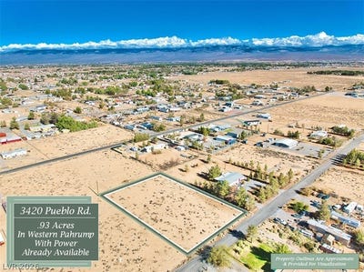 /international/us/3420-w-pueblo-road-pahrump-nv-110108552705/