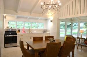 /international/us/60-et-al-la-grange-we-st-croix-vi-110091842127/