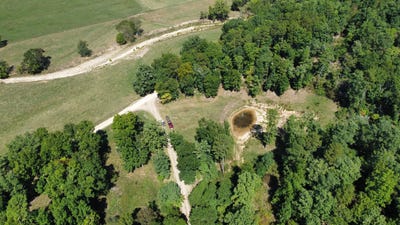 /international/us/county-road-550-ellington-mo-110090210146/