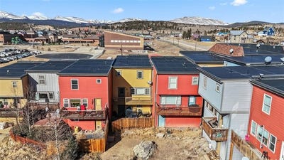 /international/us/387-8th-street-fairplay-co-110105043699/