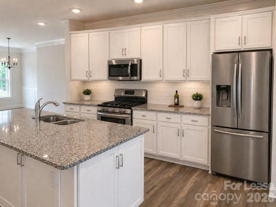 /international/us/190-waterlynn-ridge-road-mooresville-nc-110106852889/