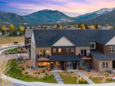 /international/us/1728-continental-peaks-cir-estes-park-co-110106949173/