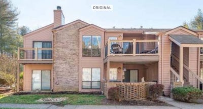 /international/us/34-ravencroft-lane-asheville-nc-110100050986/