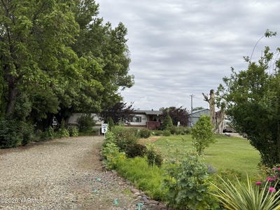 /international/us/148002-w-north-river-rd-prosser-wa-110108340366/