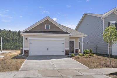 /international/us/120-oyster-tabby-drive-lillington-nc-110104432132/