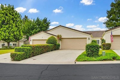 /international/us/29549-circle-r-greens-dr-escondido-ca-110108204405/