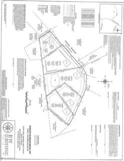 /international/us/0005-tesh-road-unit-5-monroe-nc-110071306801/?lang=zh-tw
