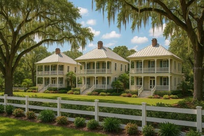 /international/us/s-lakeview-drive-lake-helen-fl-110099984926/