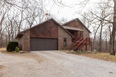 /international/us/254-n-state-hwy-39-mo-110105085614/