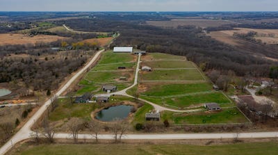 /international/us/3395-218th-street-st-charles-ia-110098574077/?lang=zh-cn