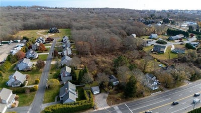 /international/us/576-point-judith-road-narragansett-ri-110103500205/