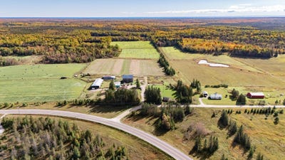 /international/us/9964-e-m-48-goetzville-mi-110102916505/