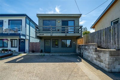 /international/us/1408-3rd-street-los-osos-ca-110108363584/