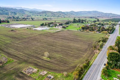 /international/us/0-kalana-ave-morgan-hill-ca-110103495657/