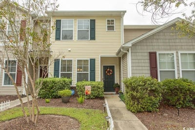 /international/us/328-kiskadee-loop-conway-sc-110102390467/