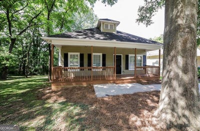 /international/us/250-fairview-athens-ga-110101022412/
