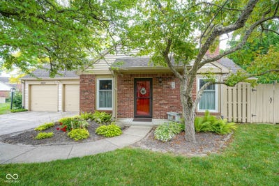 /international/us/11624-buttonwood-drive-carmel-in-110100510255/