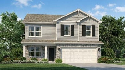 /international/us/2036-coachman-drive-richmond-ky-110108552579/