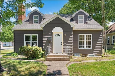 /international/us/704-8th-avenue-s-saint-cloud-mn-110108848181/?lang=de