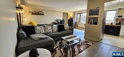 /international/us/8800-boulevard-e-north-bergen-nj-110107487556/