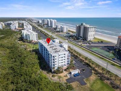 /international/us/5300-s-atlantic-avenue-19-403-new-smyrna-beach-fl-110099021530/