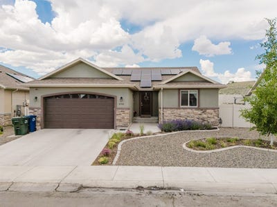 /international/us/3702-snowy-river-drive-elko-nv-110100117415/