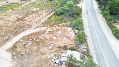 /international/us/0-old-elsinore-10-road-perris-ca-110107088192/