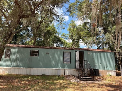 /international/us/4575-ne-167th-place-citra-fl-110108151504/
