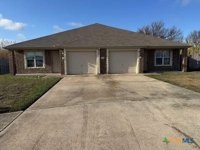 /international/us/4208-elms-run-circle-killeen-tx-110096412163/