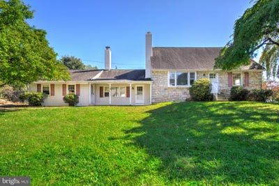 /international/us/100-new-jersey-avenue-chalfont-pa-110120419134/