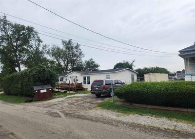 /international/us/312-johnson-ave-belle-vernon-pa-110094258738/?lang=zh-tw