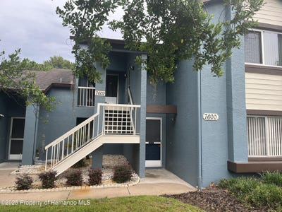 /international/us/7602-st-andrews-boulevard-unit-7596-c-weeki-wachee-fl-110100948340/