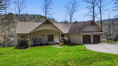 /international/us/577-twin-lakes-drive-lot-13-highlands-nc-110106952664/