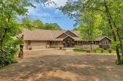 /international/us/26182-jericho-road-saint-joseph-twp-mn-110098967042/?lang=en