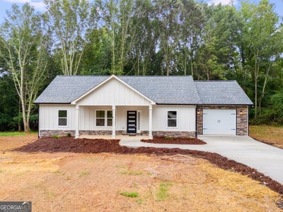 /international/us/96-old-bowdon-carrollton-ga-110101392967/?lang=en