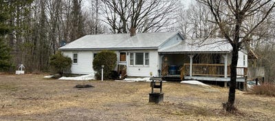 /international/us/364-w-kingfield-road-kingfield-me-110098683119/