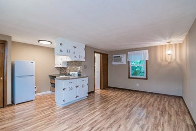 /international/us/35-park-ave-west-springfield-ma-110101117891/?lang=zh-tw