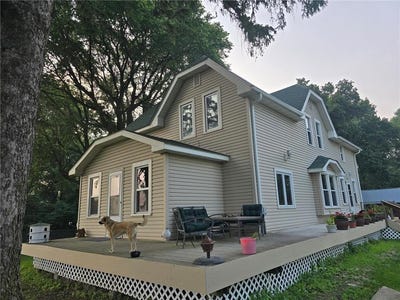 /international/us/44874-176th-street-new-auburn-twp-mn-110101270529/?lang=en