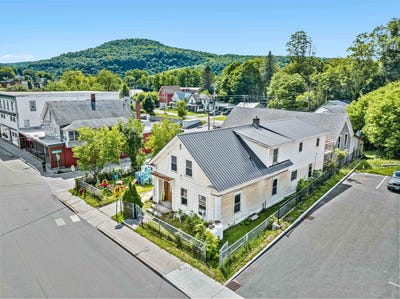 /international/us/71-north-main-street-hardwick-vt-110101126943/?lang=zh-cn