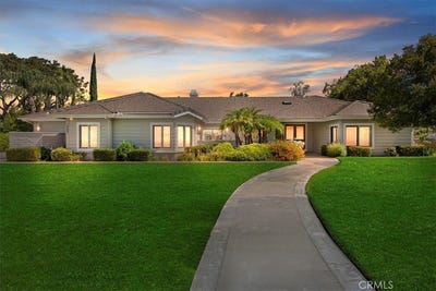 /international/us/1507-weston-riverside-ca-110108479099/