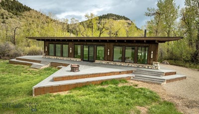 /international/us/40-a-susie-creek-road-mcleod-mt-110100078156/
