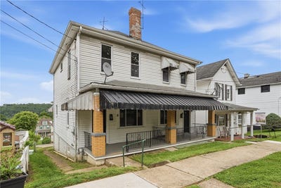 /international/us/318-shady-avenue-charleroi-boro-pa-110108331368/