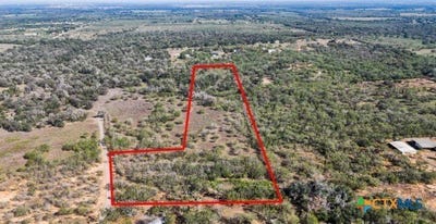 /international/us/2296-zion-hill-road-seguin-tx-110120628584/