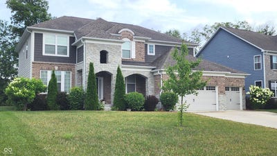 /international/us/5622-pecan-court-noblesville-in-110101075795/?lang=zh-cn