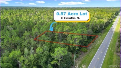 /international/us/10488-w-dunnellon-road-crystal-river-fl-110100915794/?lang=zh-tw