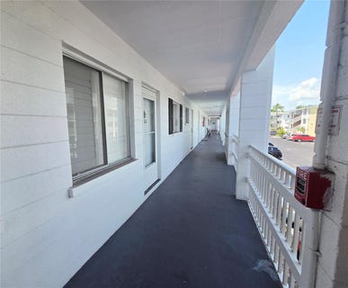 /international/us/1542-leisure-drive-bradenton-fl-110119956526/