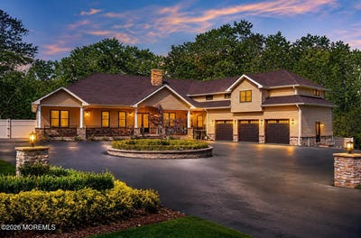 /international/us/786-holly-berry-lane-brick-nj-110106345605/