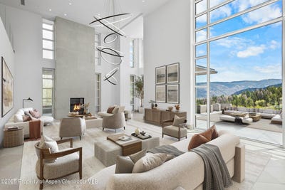 /international/us/401-eagle-park-drive-aspen-co-110099261741/