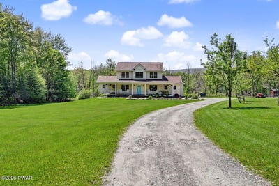 /international/us/2129-maplewood-road-jefferson-township-pa-110108194392/